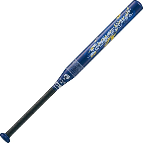 【don】ソフトボール【2号球】41球セット ソフトボール 2号球のおすすめ人気商品一覧 通販 - Yahoo